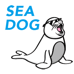 SEA DOG (SEAD)