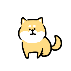 柴犬 ライン スタンプ 無料 2646 柴犬 ライン スタンプ 無料 柴犬 ライン スタンプ 無料 2646 柴犬 ライン スタンプ 無料