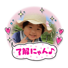 MITSUKI_20210614181020