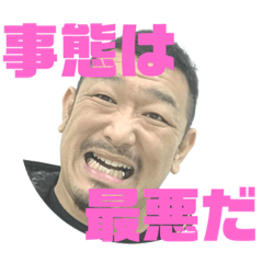 Tommy_20210614164254