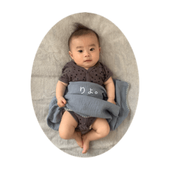 yamada_20210614203226