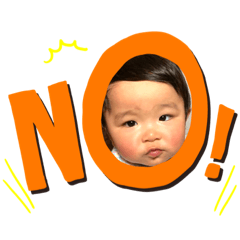 ringo_20210614155842