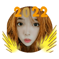 mitsuki_20210614155341