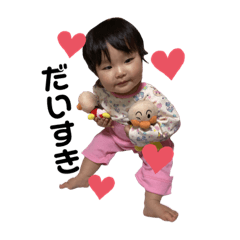 tomomi_20210614211338