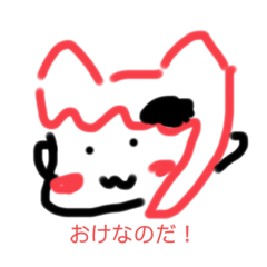 piano_20210614212021