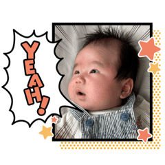 Nagisa_20210614212601