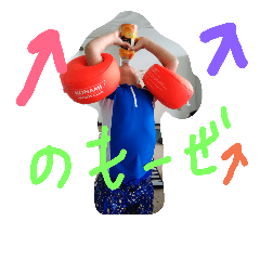 ryomasama