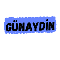 Turkish most used words 3