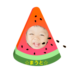 arisa_20210615001504