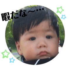kanae_20210615001802