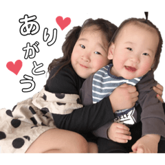 mizuki_20210615084753