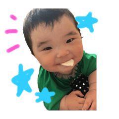 yukari_20210614175312