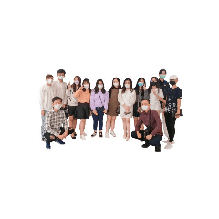 Accretion in Spirit