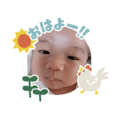 yuka_20210614185053