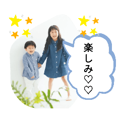 saya_20210615101447