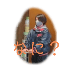 suzu_20210614202346