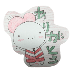 bokunonitijyou