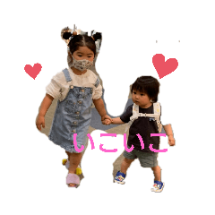 kaaa_20210614211802