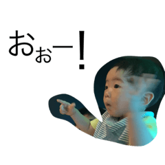 haruto813