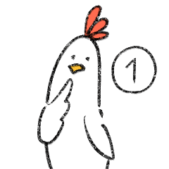 Nameless Bird1