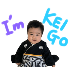 tomomi_20210615073556