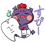 Bacteria Jr.