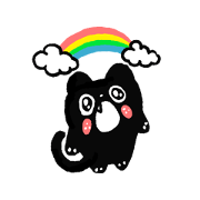 Cute MONMON