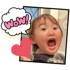 asuka_20210615121732