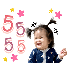 lilWansuk V.1