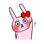 Where seen rabbit -Active ver.-