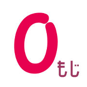 0 characters