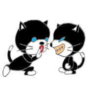 Boo-boo Akkun