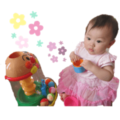 CHIHIRO_20210615125742