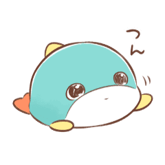 さんぽいものline スタンプ一覧 Line Store