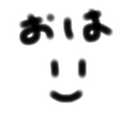 Eve_20210614234605