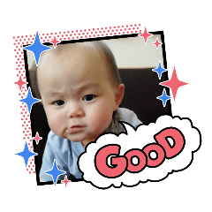 hana_20210615130631