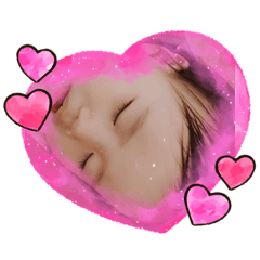 yuka_20210615130230