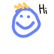 BooB