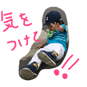 kento..4
