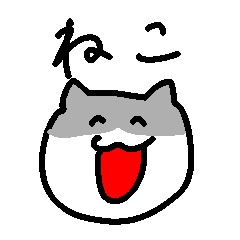 marocatmarocat.