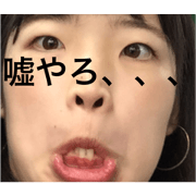 A cute girl's life.Version 2