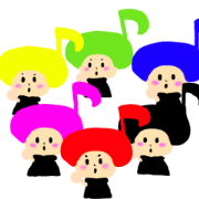 tone boy