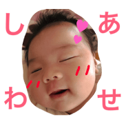 0622s