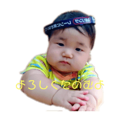 mizuki_20210615135932