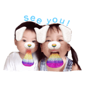 sarah&issa
