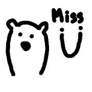 MuMo