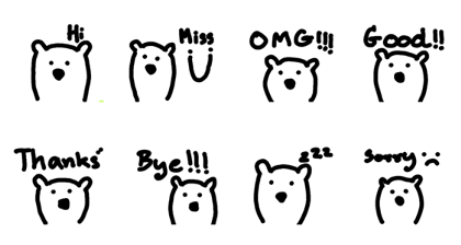 MuMo