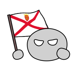 JERSEY will win this GAME!!!