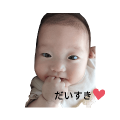 miki_20210615093730