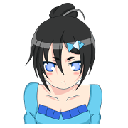 pisces-chan